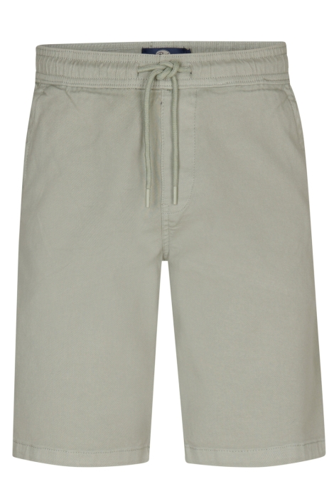Petrol Industries men shorts chino